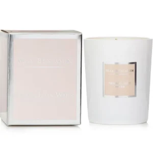Candle - French Linen Water