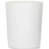 Candle - Grapefruit & Pomelo