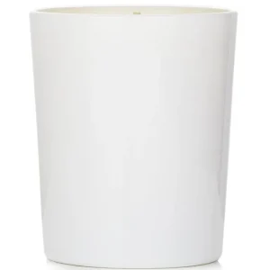 Candle - Grapefruit & Pomelo