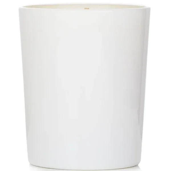 Candle - Grapefruit & Pomelo