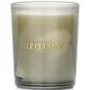 Candle - Herba Mystica