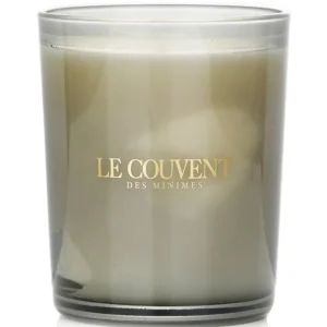 Candle - Herba Mystica