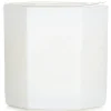 Candle - Lemon, Verbena & Cedar