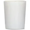 Candle - Lemongrass & Ginger