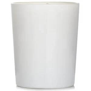 Candle - Lemongrass & Ginger