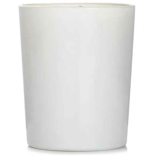 Candle - Lemongrass & Ginger