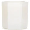 Candle - Manhattan