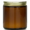 Candle - Ojai Lavender