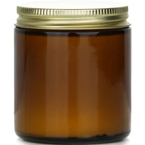 Candle - Ojai Lavender