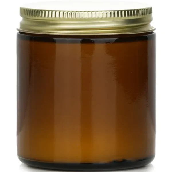 Candle - Ojai Lavender