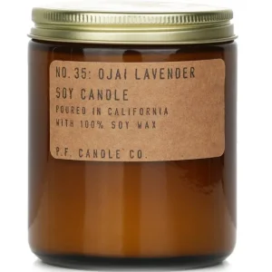 Candle - Ojai Lavender