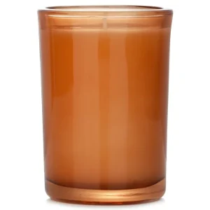 Candle - Parquet Leather