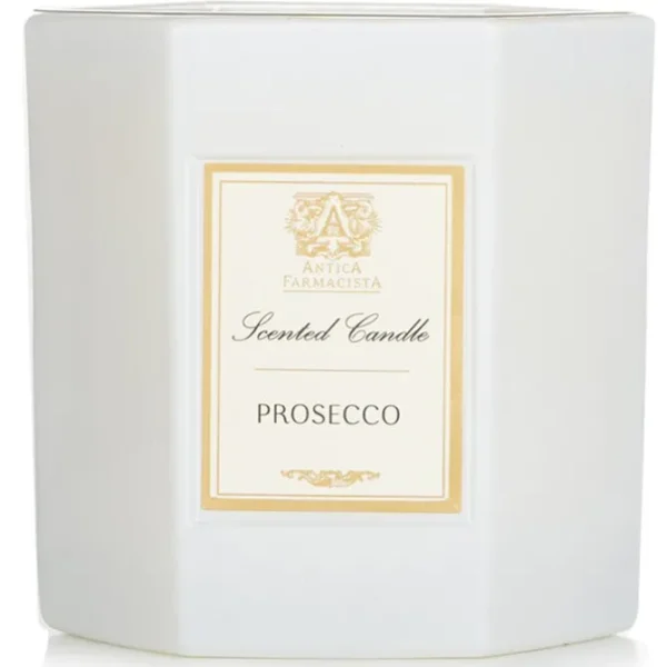 Candle - Prosecco