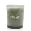 Candle - Rosa Aenigma