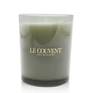 Candle - Rosa Aenigma