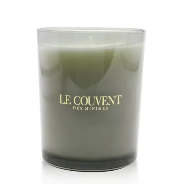 Candle - Rosa Aenigma