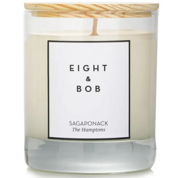 Candle - Sagaponack (The Hamptons)