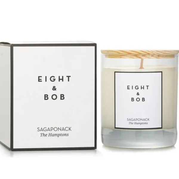 Candle - Sagaponack (The Hamptons)