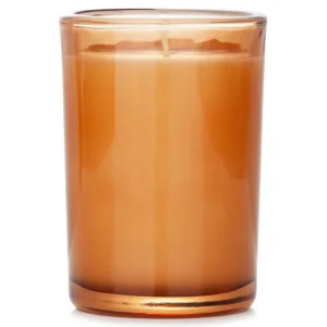 Candle - Salt Marsh Rose