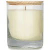 Candle - Tanganika (L'Afrique)