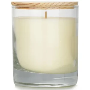 Candle - Tanganika (L'Afrique)