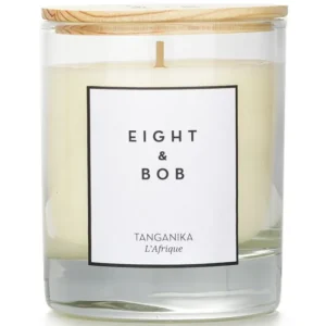 Candle - Tanganika (L'Afrique)