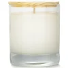 Candle - Telluride (Aspen)
