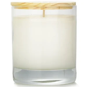 Candle - Telluride (Aspen)