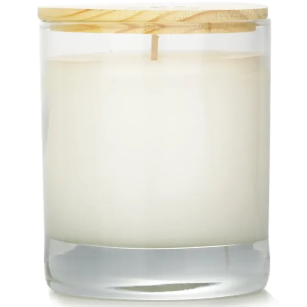 Candle - Telluride (Aspen)