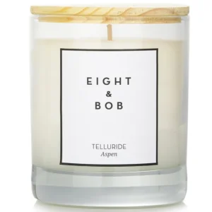 Candle - Telluride (Aspen)