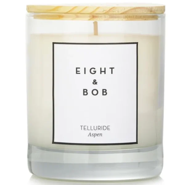 Candle - Telluride (Aspen)