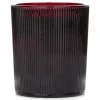 Candle - The Ritual Of Ayurveda