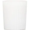 Candle - The Ritual Of Sakura (New Packaging)