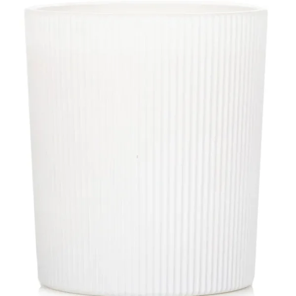 Candle - The Ritual Of Sakura (New Packaging)