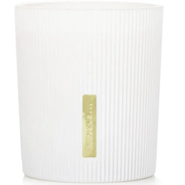 Candle - The Ritual Of Sakura (New Packaging)