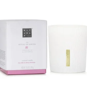 Candle - The Ritual Of Sakura (New Packaging)