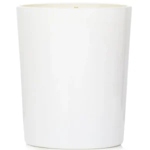 Candle - True Lavender
