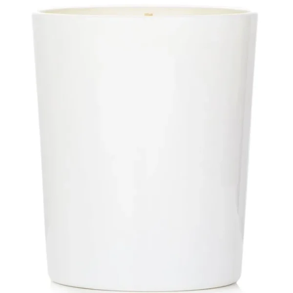 Candle - True Lavender