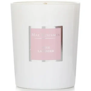 Candle - True Lavender
