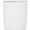 Candle - Tuberose