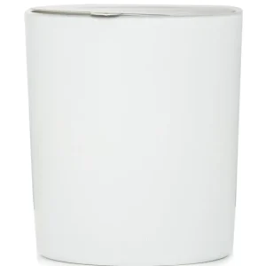 Candle - Tuberose