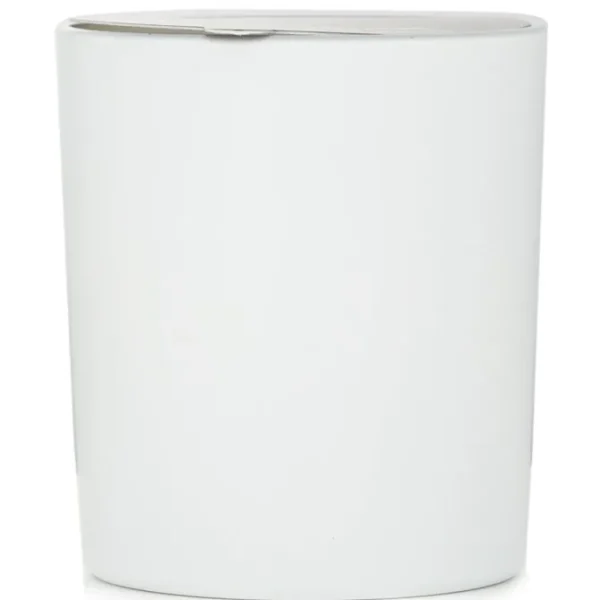 Candle - Tuberose