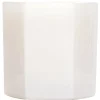 Candle - Vanilla, Bourbon & Mandarin