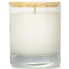 Candle - Varenna (Lago Di Como)
