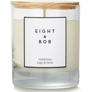 Candle - Varenna (Lago Di Como)