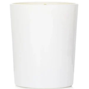 Candle - White Pomegranate