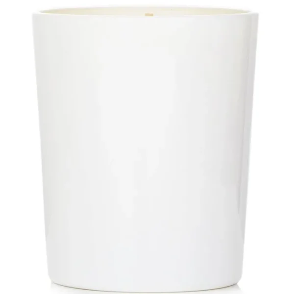 Candle - White Pomegranate