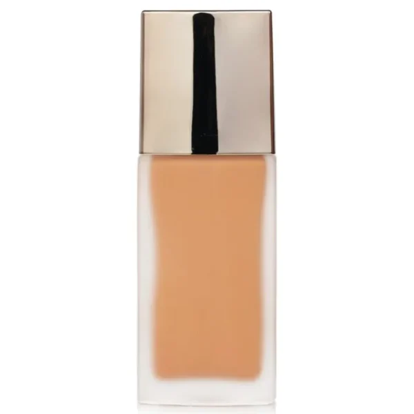 Candleglow Soft Luminous Foundation