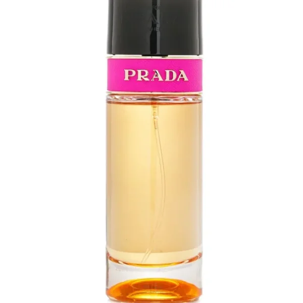 Candy Eau De Parfum Spray