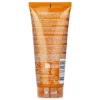 Capital Ideal Soleil Moisturizing Self-Tanning Milk - Face & Body